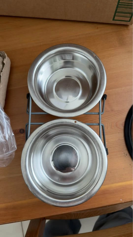 Pet Bowls - photo 2
