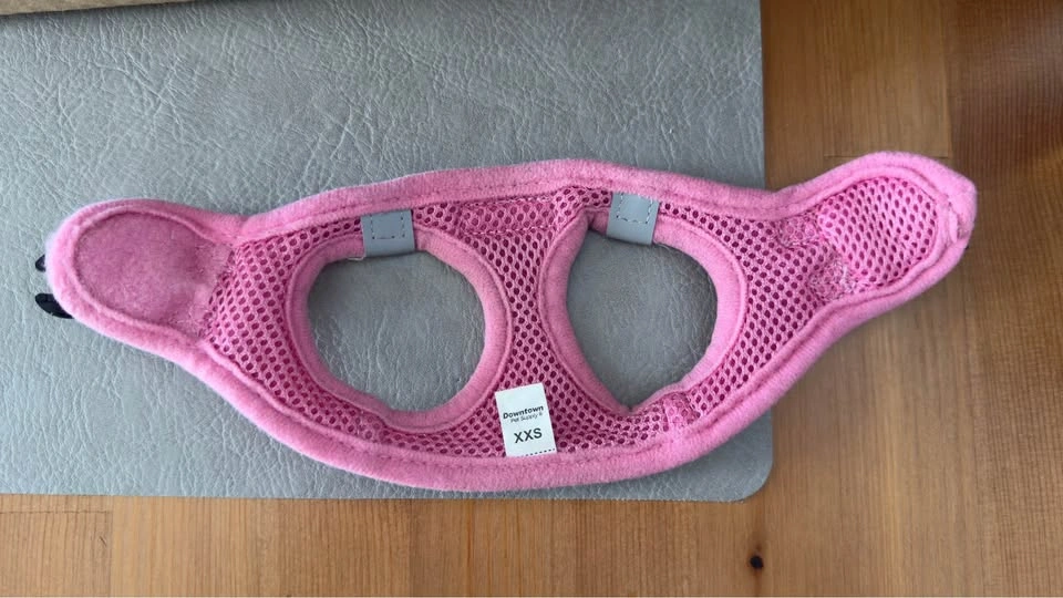 Pet Harnesses - Xtra Small - photo 2