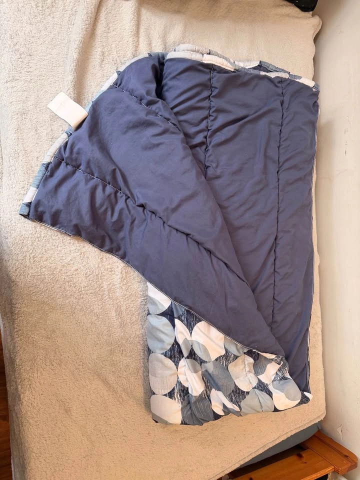 Comforter (Double/Queen) - photo 2