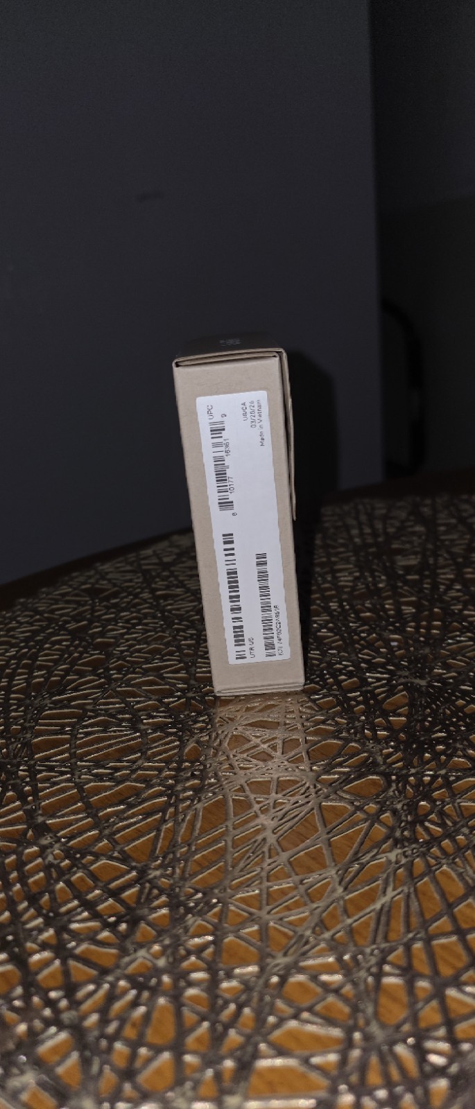 Ubiquiti UniFi Travel Router UTR-US Brand New Sealed - photo 4