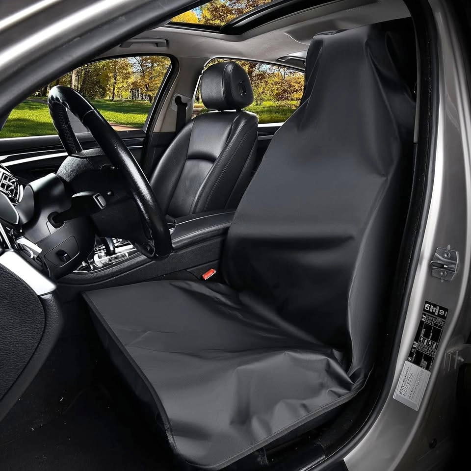 Car Seat Cover Protector, Waterproof