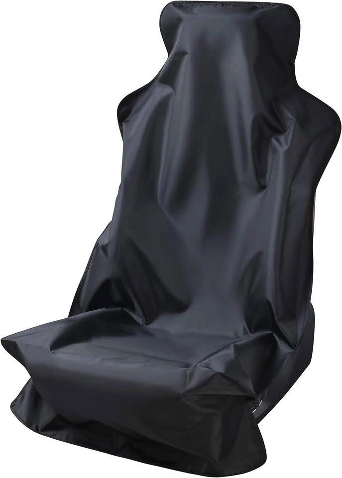 Car Seat Cover Protector, Waterproof - photo 3