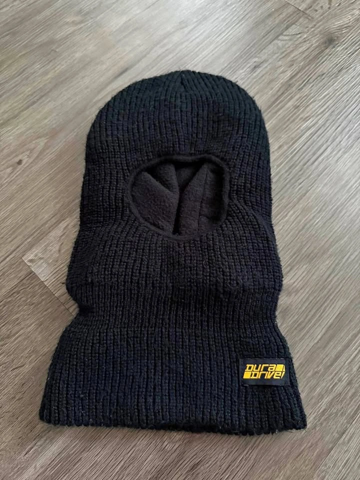 3M Insulated Balaclava