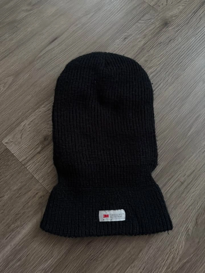 3M Insulated Balaclava - photo 2