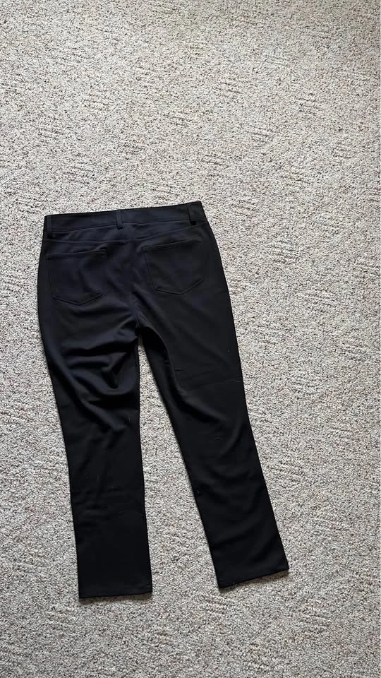 NYDJ Women's Pants Size 12 - photo 2