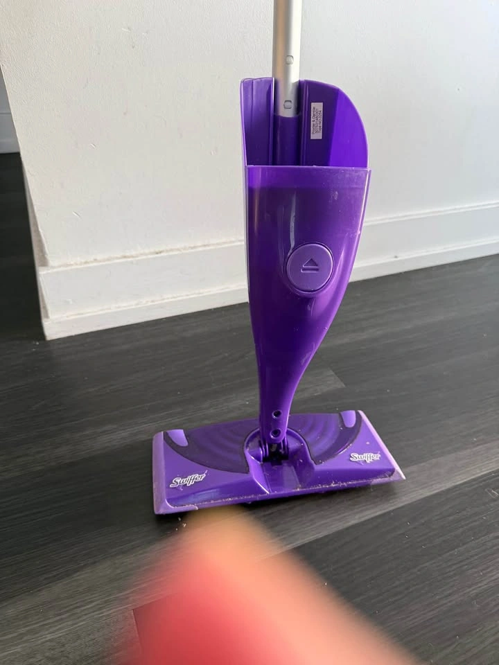 Swiffer and Mop Pads - photo 2