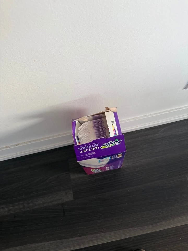 Swiffer and Mop Pads - photo 3