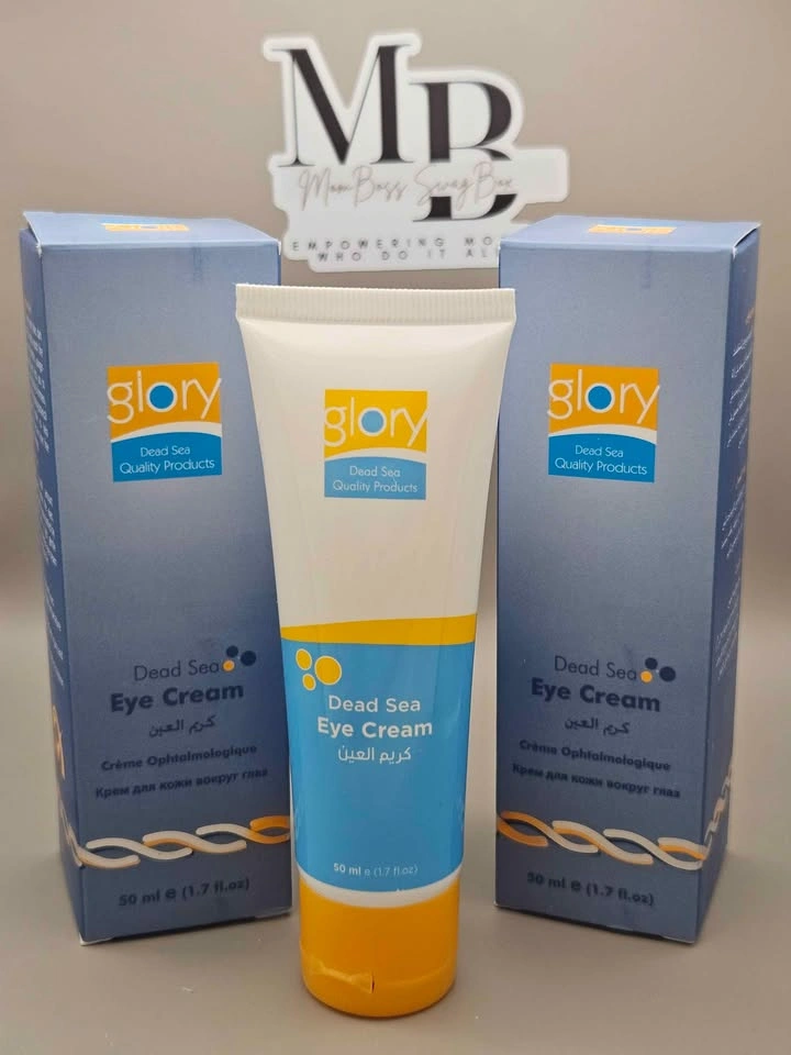 LOT Dead Sea Skincare - 100pc Bulk - photo 3