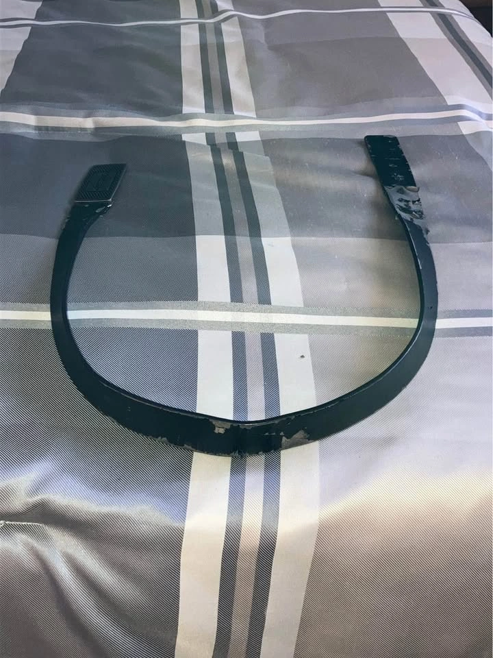 Men's Billabong Belt - photo 2