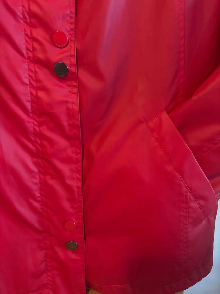 CHILLAX Women’s Waterproof Jacket XL - photo 4