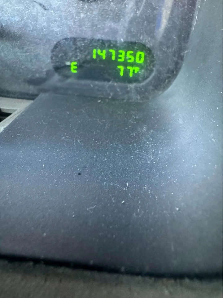 2004 Ford Explorer - photo 3