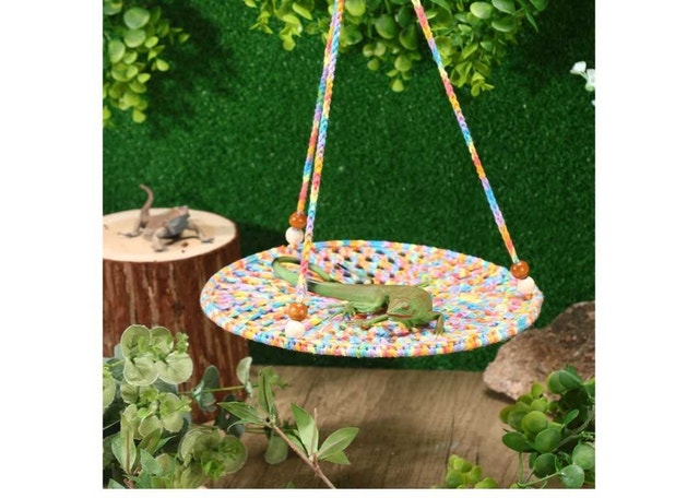Set of 2 Pet Hammocks!! - photo 3