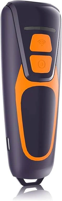 Dog Barking Deterrent Device Portable Ultrasonic Bark Control Re - photo 2