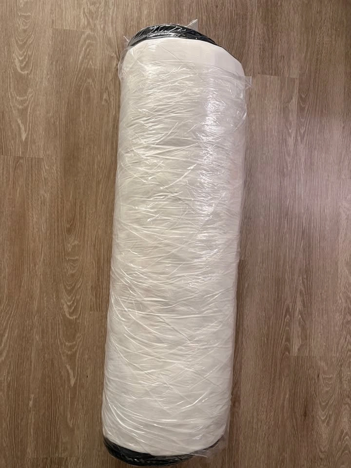 Twin and Queen Mattresses - Moving Sale - photo 2