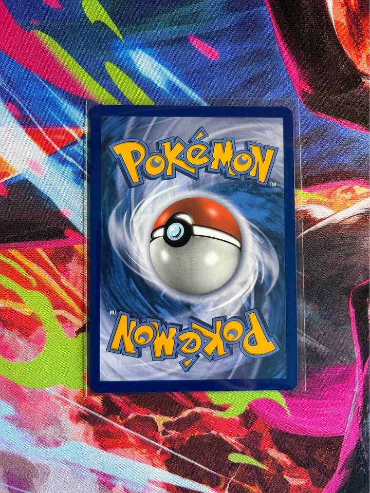 Mew promo - photo 2