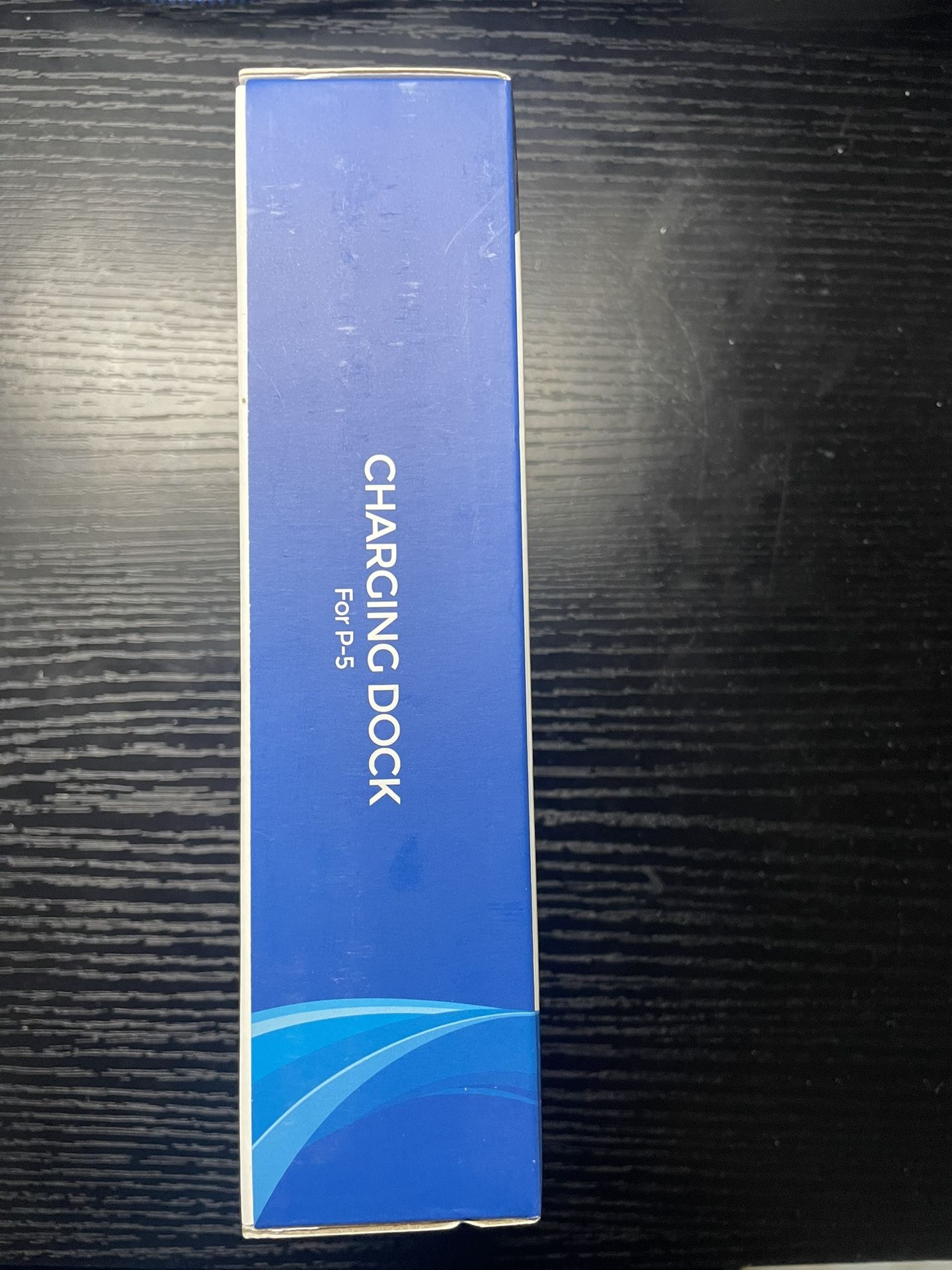 NexiGo PS5 Controller Charger Station - photo 4