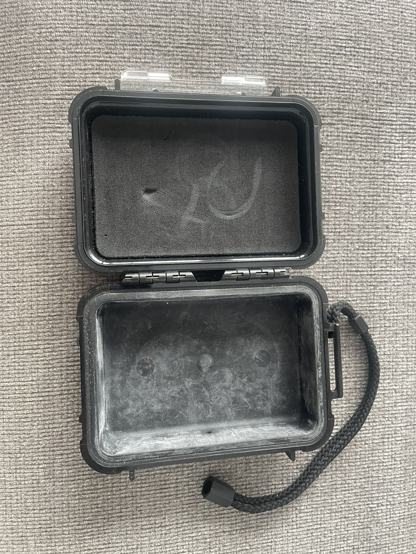 Pelican 1020 Micro Water Resistant Case - photo 2