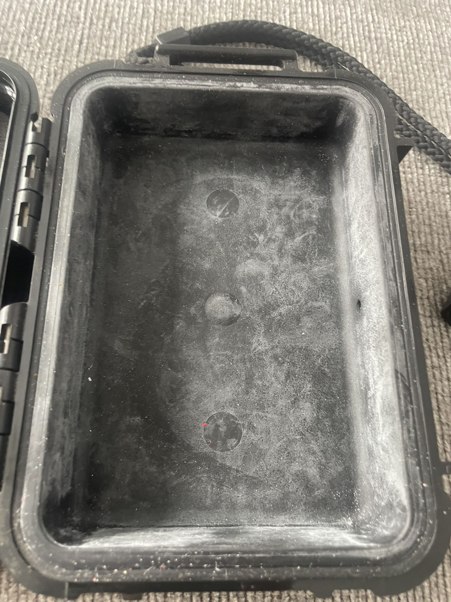 Pelican 1020 Micro Water Resistant Case - photo 3