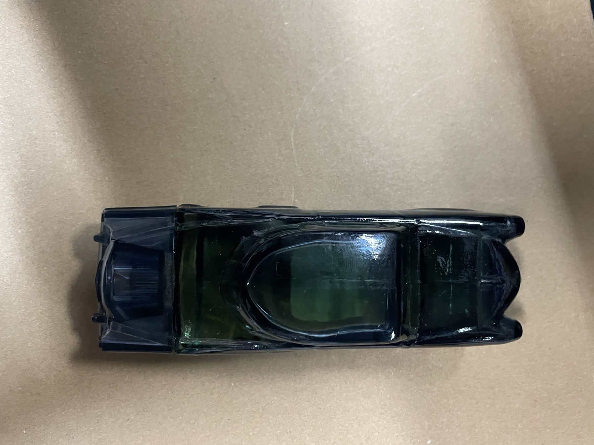 Vintage Avon '51 Studebaker Aftershave - photo 5