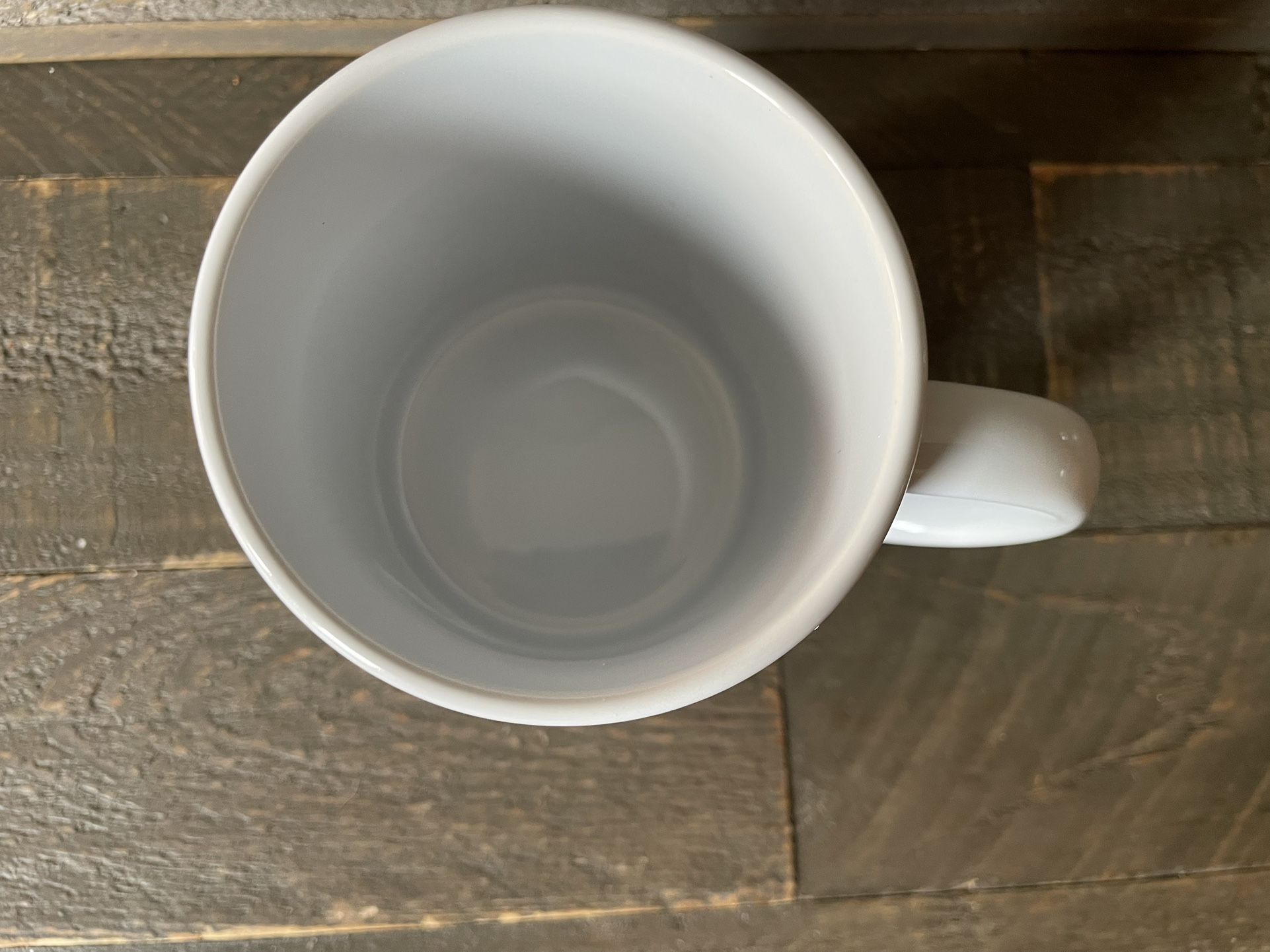 Donald Trump You're A Great Mom Mug - photo 2