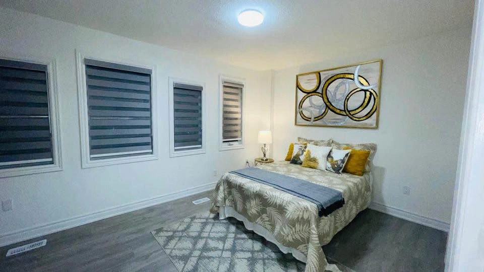 3 Beds 2 Baths - House - photo 3