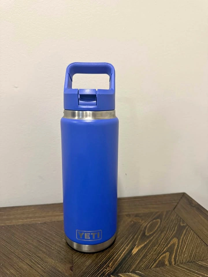 769 ML WATER BOTTLE