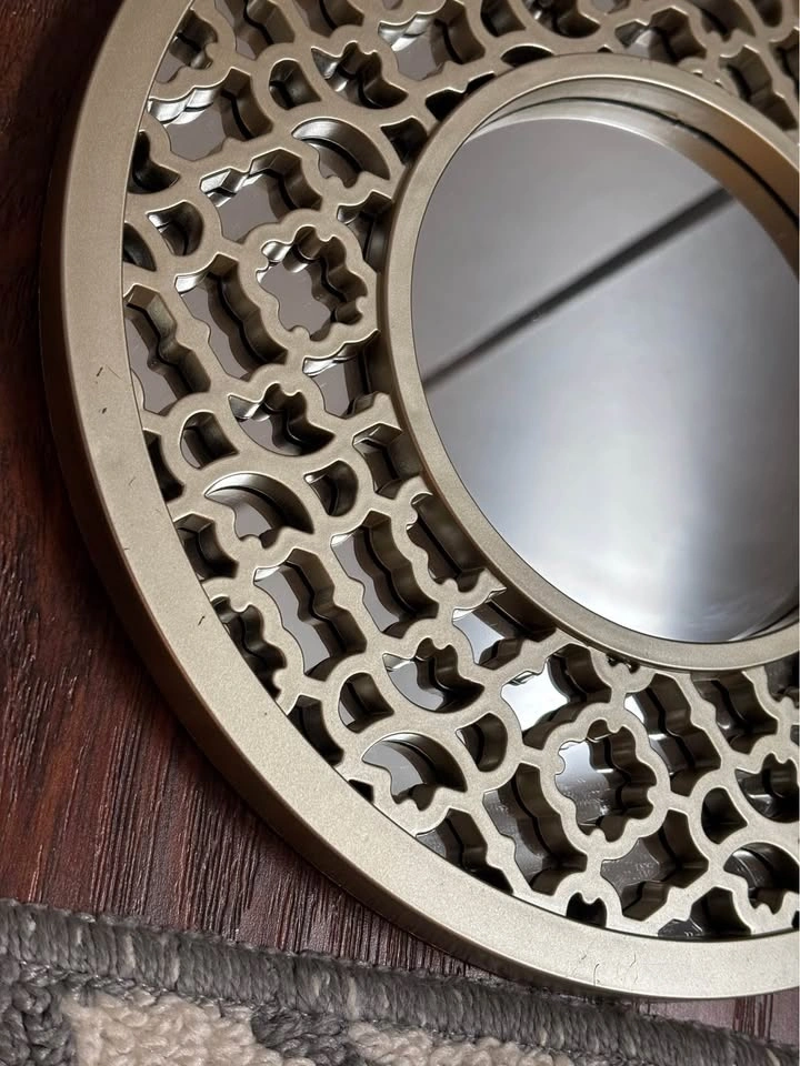 Mirrors - 3 - photo 3