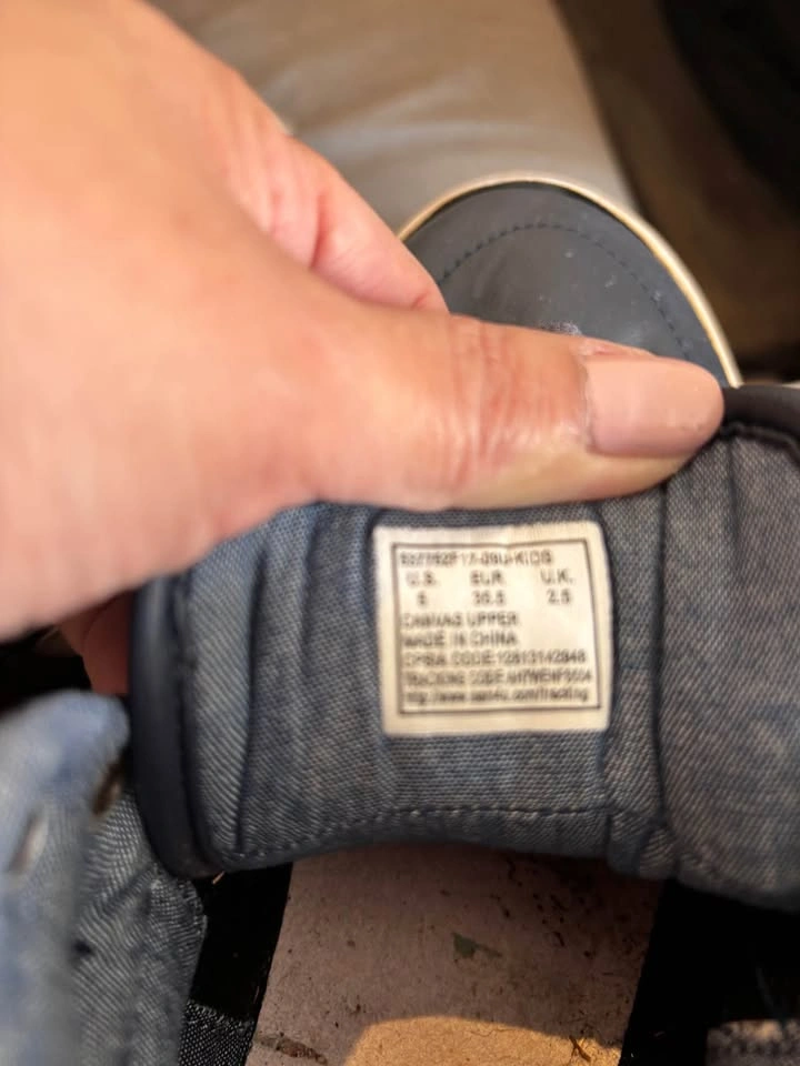 Levi’s Ankle Boots - photo 2