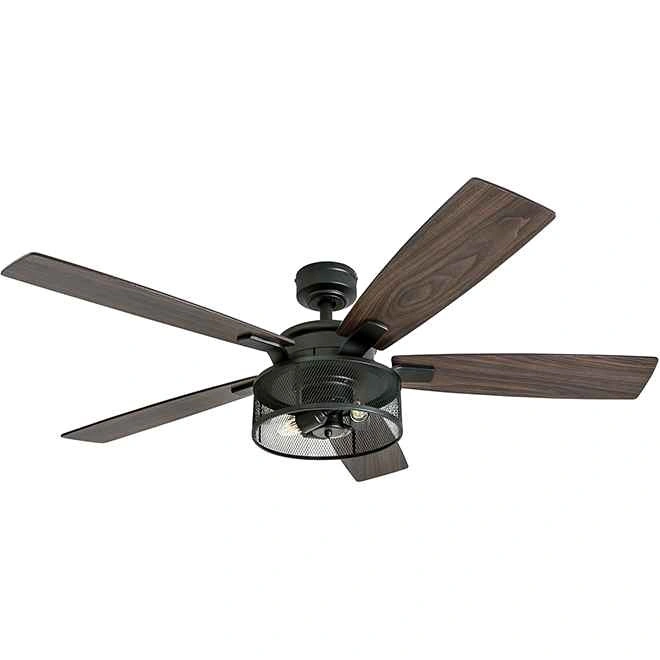 SALE on New Fans