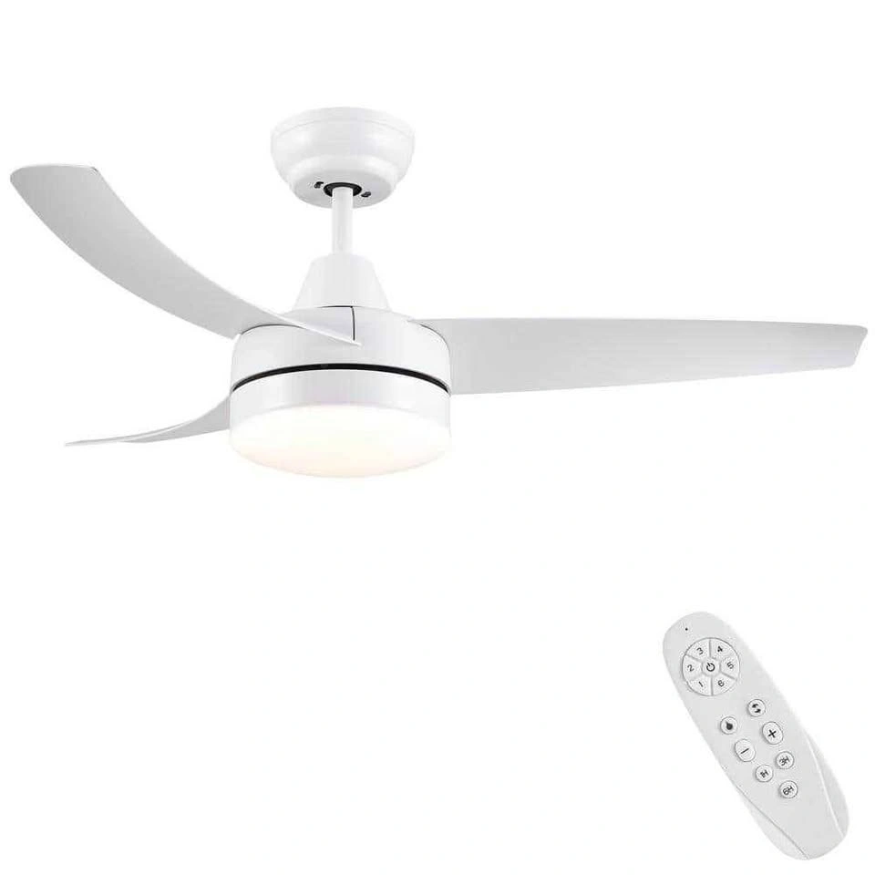 SALE on New Fans - photo 2