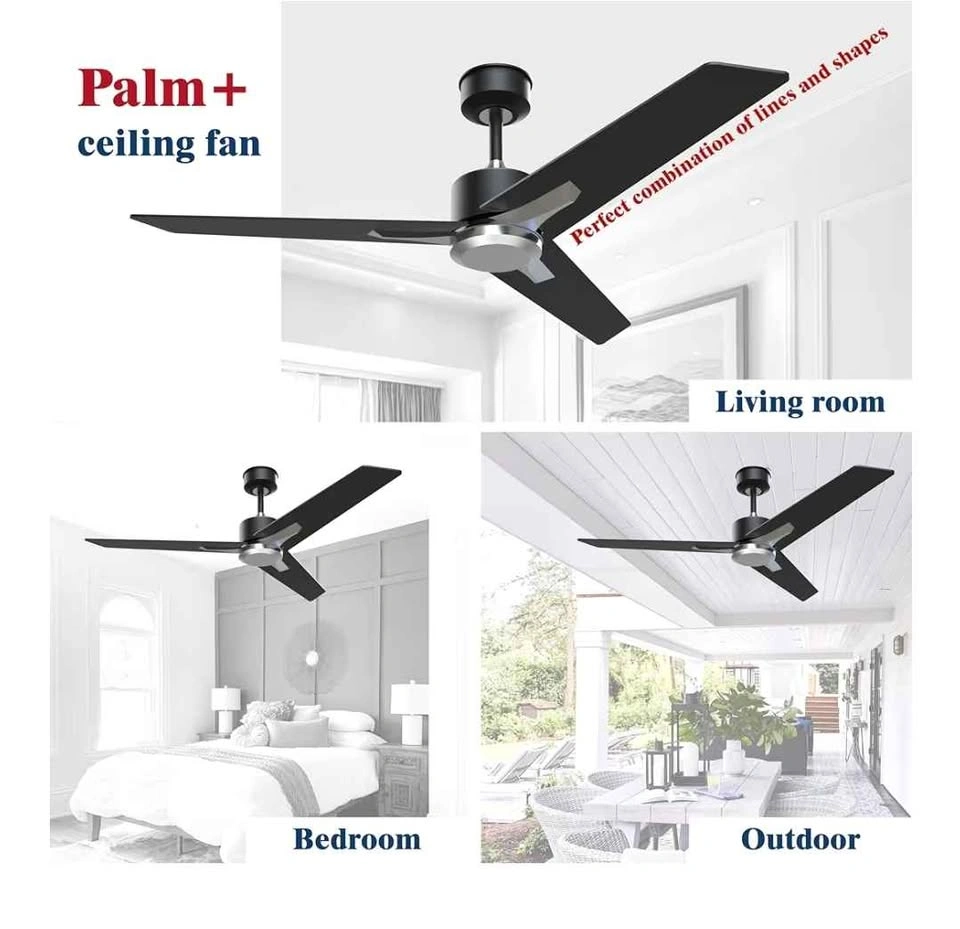 SALE on New Fans - photo 3