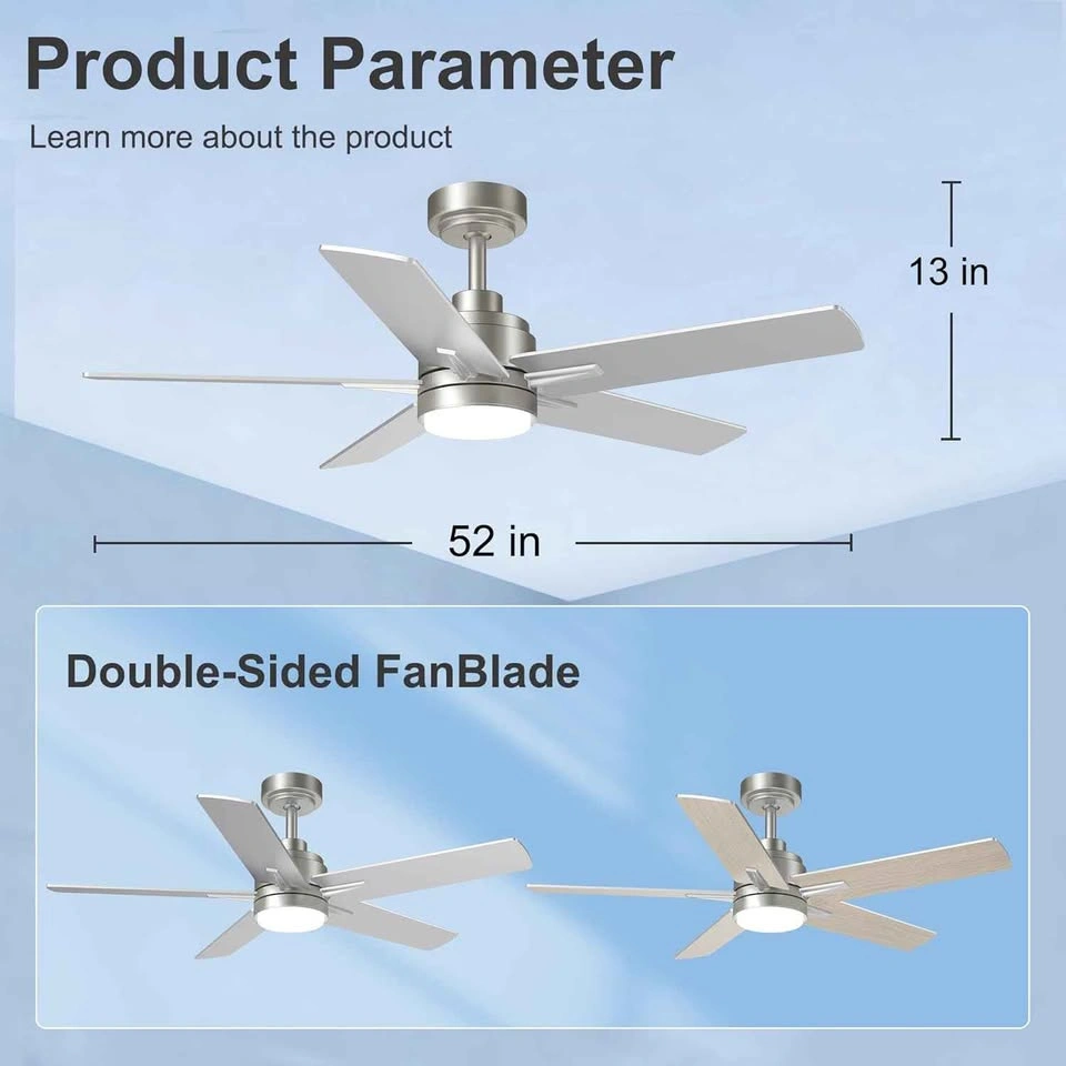 SALE on New Fans - photo 4