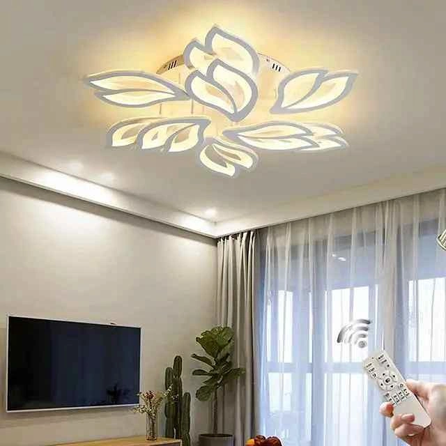 NEW Light for Sale