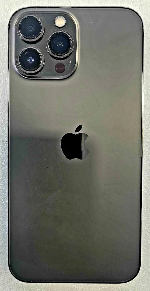iPhone 13 Pro Max on Sale