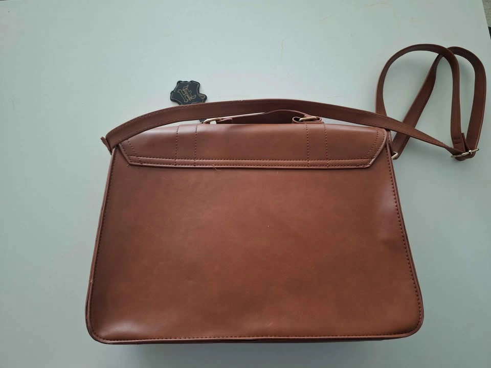 Harry Potter Messenger Bag - photo 2