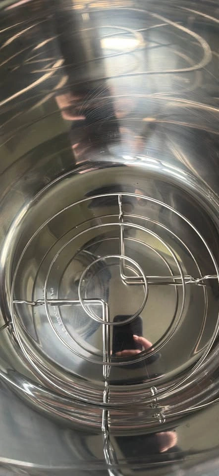 Instant Pot - photo 2