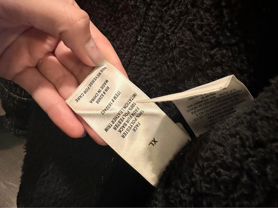Mountain and Isles Full Zip Hoodie - photo 2