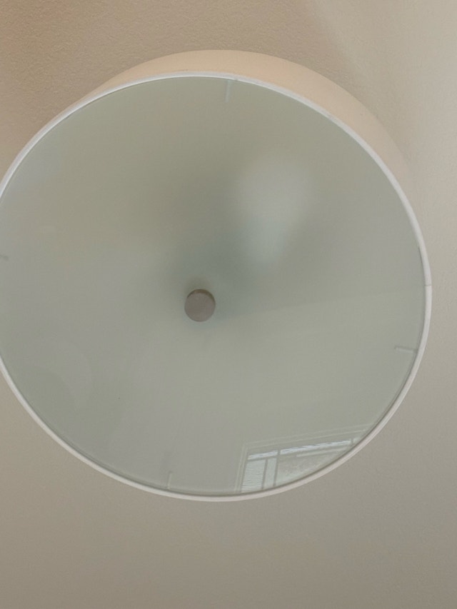 Two New Awesome Modern Lights - photo 2