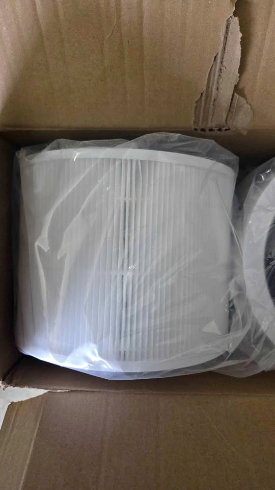 Levoit Core 300 Air Filter (Aftermarket)