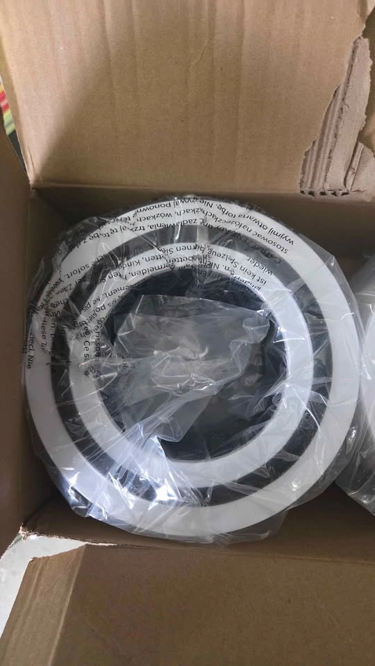 Levoit Core 300 Air Filter (Aftermarket) - photo 2