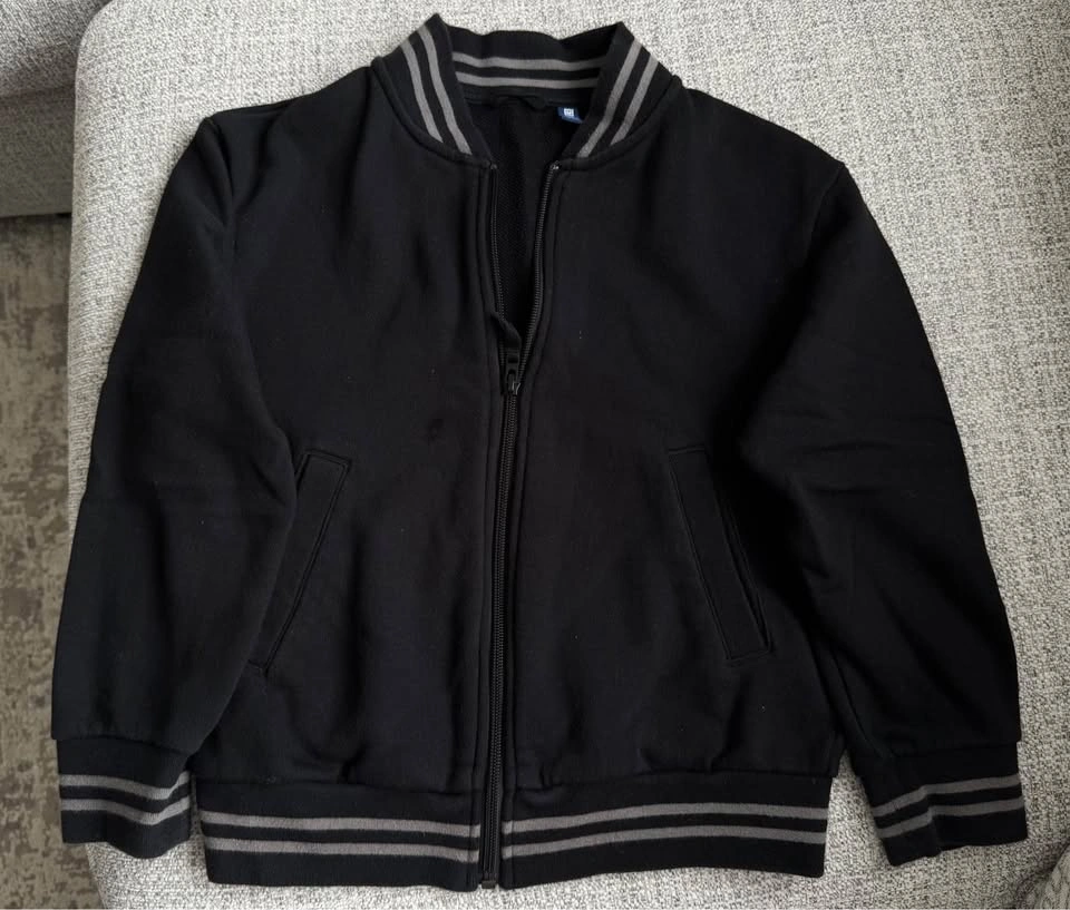 Brand new clothes for 7yo (Gap, Old Navy) - photo 3