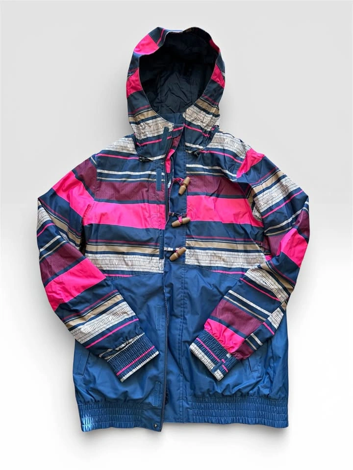 O’Neill Waterproof Jacket