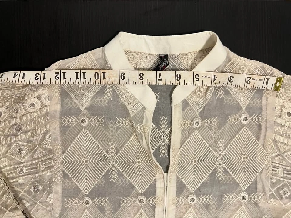 Semi formal outfit - Size Small - photo 3