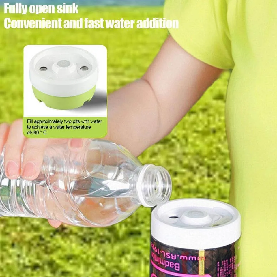 Badminton Shuttlecock Humidifier image indicator(4)