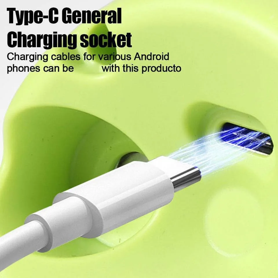 Badminton Shuttlecock Humidifier image indicator(7)