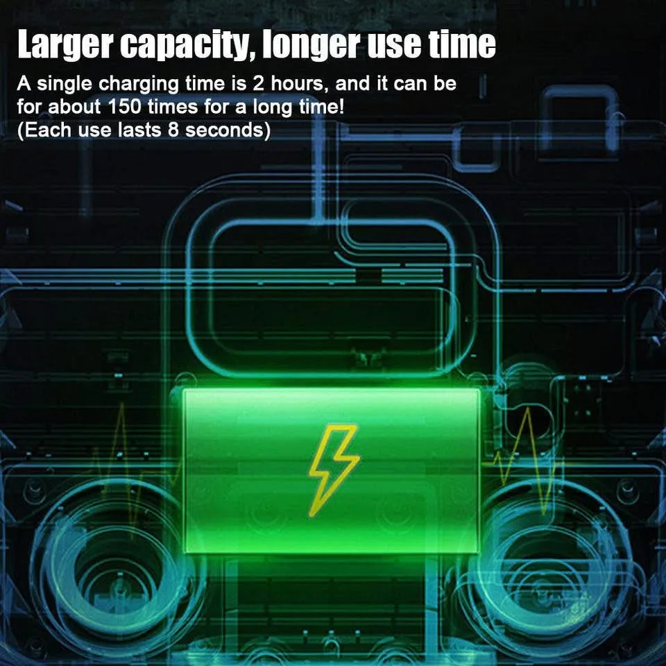 Badminton Shuttlecock Humidifier image indicator(8)