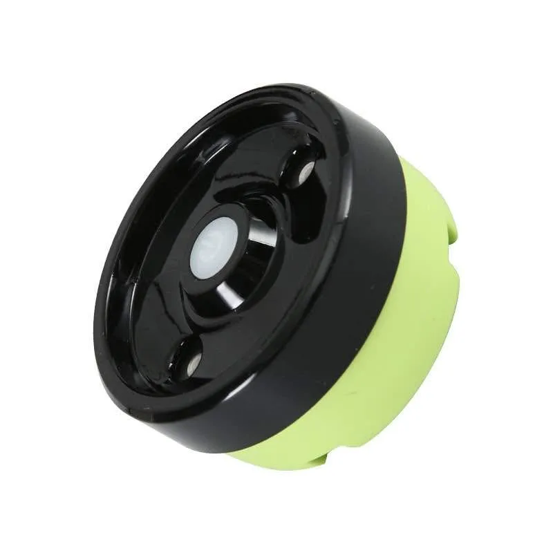 Badminton Shuttlecock Humidifier image indicator(9)