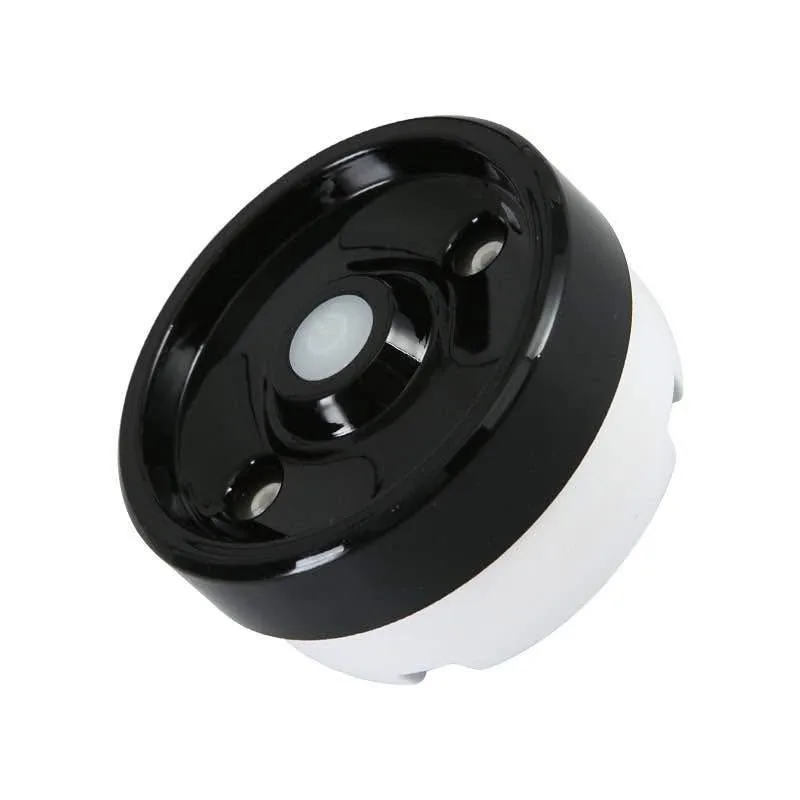 Badminton Shuttlecock Humidifier image indicator(10)