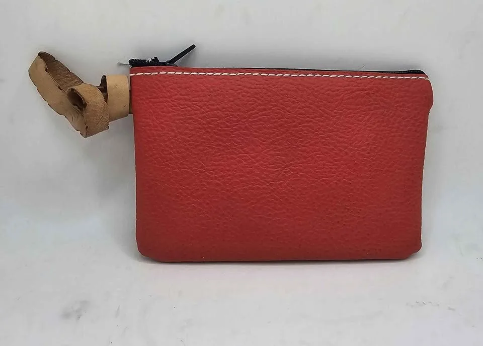 Cuba coin purse image indicator(2)