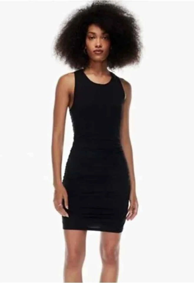 Aritzia TNA Dress - Women's Size Small